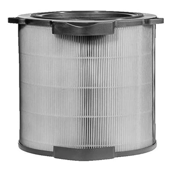 Electrolux EFDCLN4E Clean360 PureA9 ve PureA9.2 Hava Temizleyici Filtresi ürün görseli