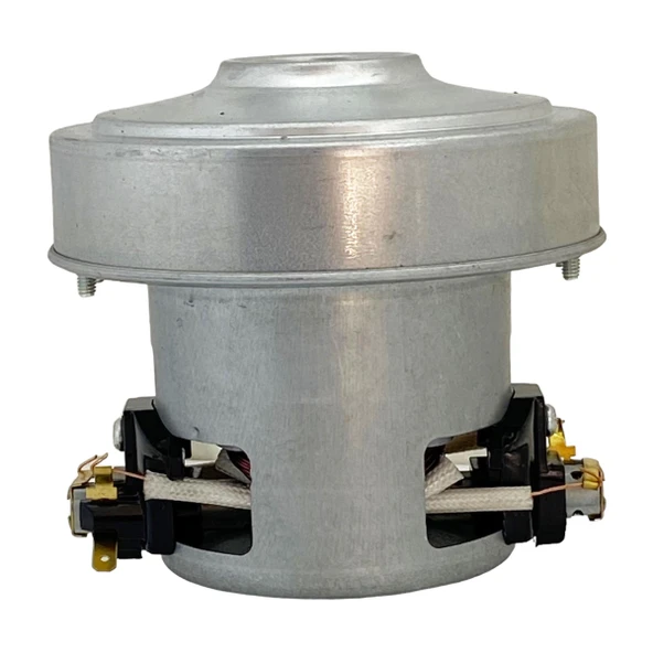 Elektrikli Süpürge Motoru SRV06 1000 W - Resim 2