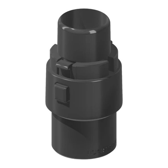 Morphy Richards İle Uyumlu 71040 Süpürge Kazan Girişi ürün görseli