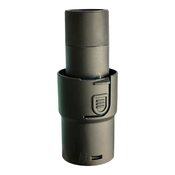 Kenwood İle Uyumlu VC 2200 Elektrikli Süpürge Kazan Girişi ürün görseli