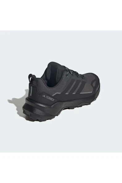 adidas Terrex Skychaser AX5 GORE-TEX Yürüyüş Ayakkabısı JQ2222 - Resim 6