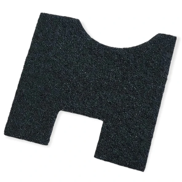 Arçelik İle Uyumlu 9181902039 S 7410 7420 7422 Süpürge Hava Çıkış Filtresi ürün görseli