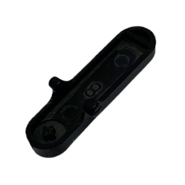 Homemaxx İle Uyumlu Mini, Goldmaster İle Uyumlu GM 510S, GM 510 Süpürge Toz Haznesi Kilidi ürün görseli