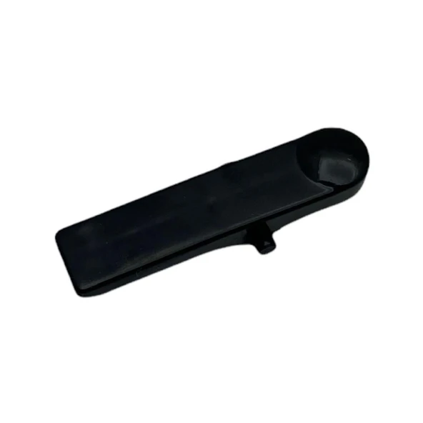 Fantom İle Uyumlu DC 1000 Carbon, Promini 20P, DU 2600 Süpürge Gövde Açma Mandalı ürün görseli