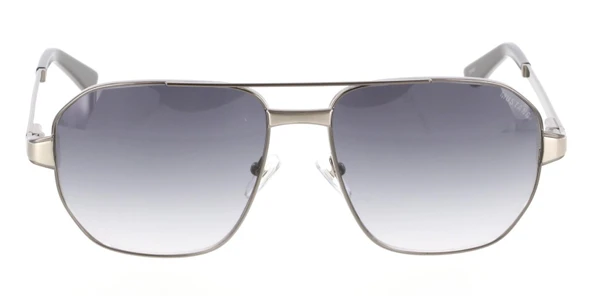 Mustang MU2568-02 59 Erkek Güneş Gözlüğü - Resim 2