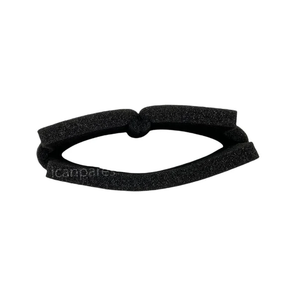 Arçelik S 4964 - S 4962 - S 4961 - S 4960 - 9197060314 Süpürge Motor Koruma Süngeri - Resim 2