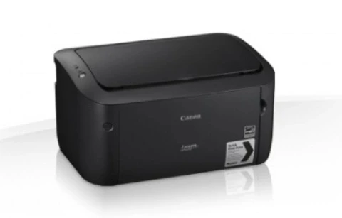 Canon Lbp6030b Lazer Yazıcı A4 +1 Toner - Resim 2