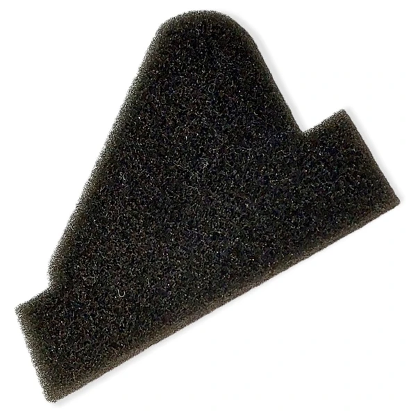 Arçelik İle Uyumlu 9178002320 K 6124 6130 Şarjlı Süpürge Çıkış Filtresi ürün görseli