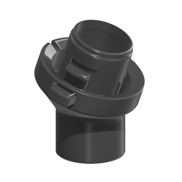 Miele İle Uyumlu S4000 - S5000 Serisi Süpürge Kazan Girişi ürün görseli