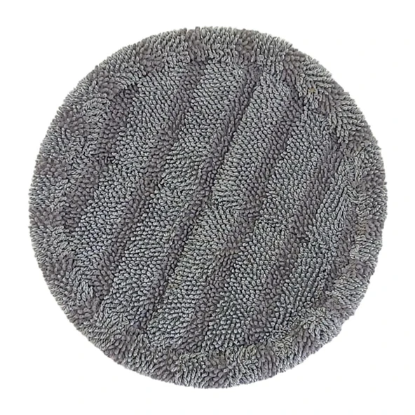 Dyson V8 - V7 -V6 - V11 - V10 Süpürge Paspas Bezi 2 Adet - Resim 4