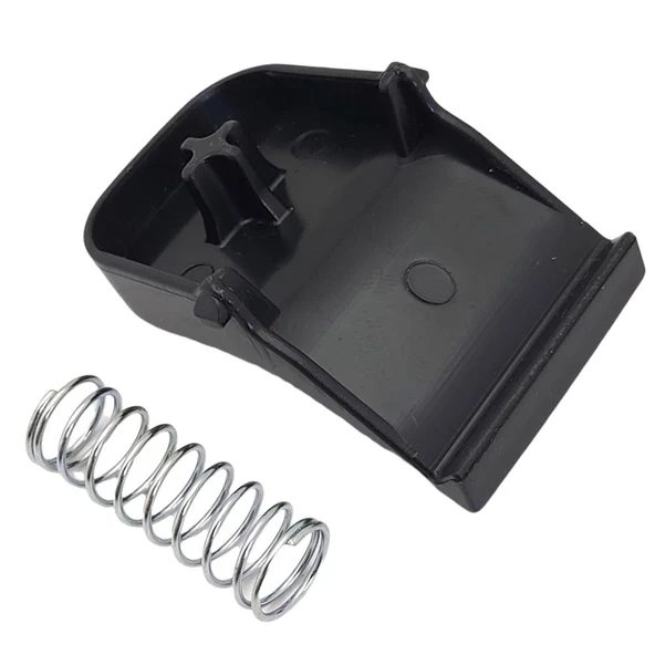 Rowenta İle Uyumlu RO 3786, 3750, 3723, 3719, 3778 TA Compact Power Süpürge Toz Hazne Kilidi ürün görseli