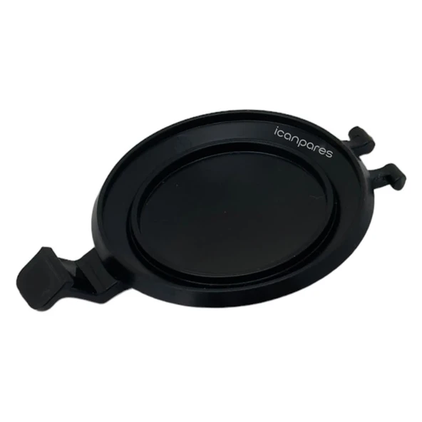 Fantom İle Uyumlu Magic P 3000 Süpürge Toz Hazne Alt Kapağı ürün görseli