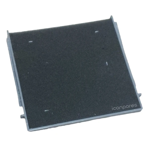 Kenwood İle Uyumlu VC 2200 Elektrikli Süpürge Motor Öncesi Filtre - Resim 2