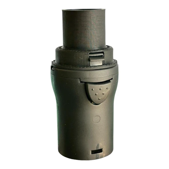 Fakir İle Uyumlu E240 Süpürge Kazan Girişi ürün görseli