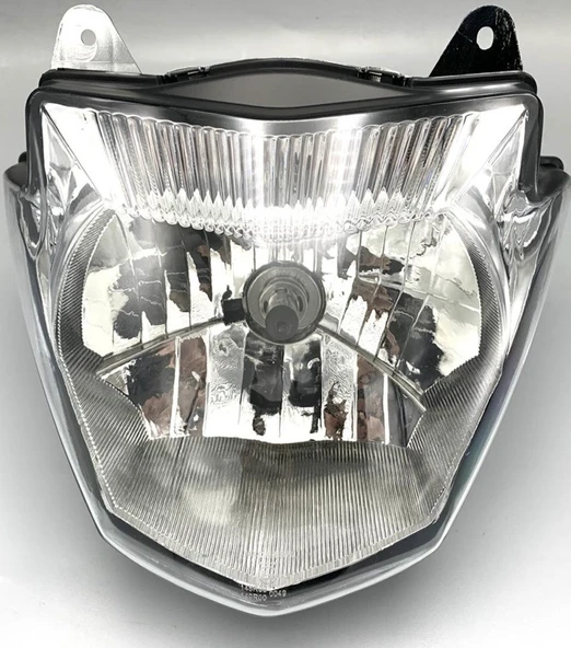 Yamaha YBR-K Ön Far Komple ürün görseli