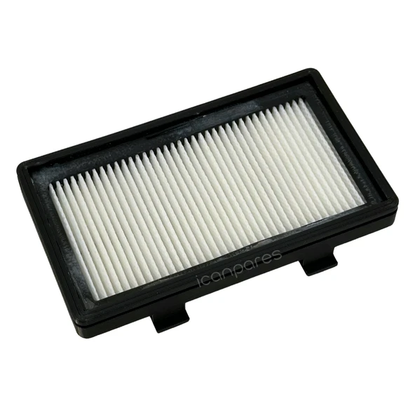 Arçelik İle Uyumlu 9178015156 TRB 3982 Süpürge Hepa Filtre - Resim 3