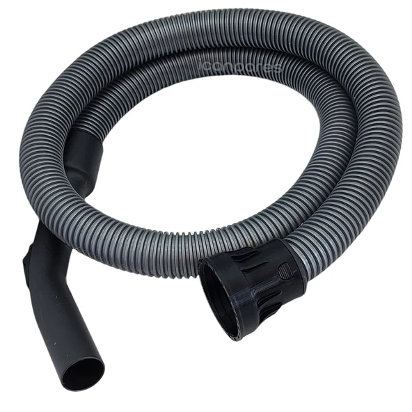 Numatic İle Uyumlu George Elektrikli Süpürge Alternatif Hortumu ürün görseli