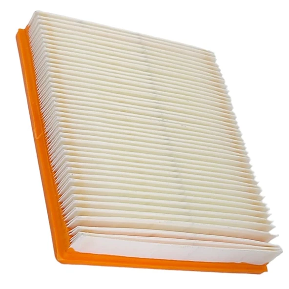 İhlas S Plus Polen Filtre - Resim 4