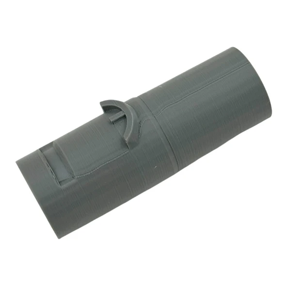 Dyson DC Serisi İle Uyumlu Elektrikli Süpürge 32 mm - DC Serisi Çeviri Ara Adaptörü ürün görseli