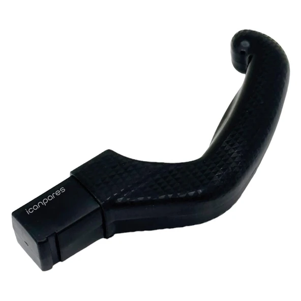 Fantom İle Uyumlu Magic P 3000 Süpürge Tutma Sapı ürün görseli