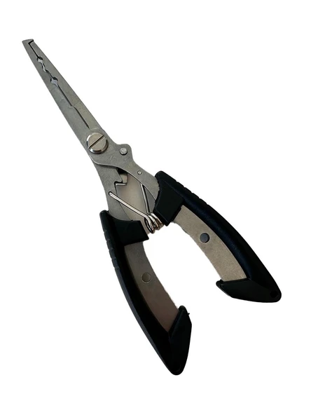 Anchor Balıkçı Pensesi Kilitli 16cm ürün görseli