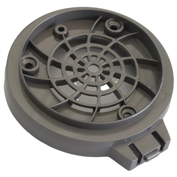 Arçelik İle Uyumlu 9178015974 SD 9961 Şarjlı Süpürge Ön Motor Çerçevesi ürün görseli