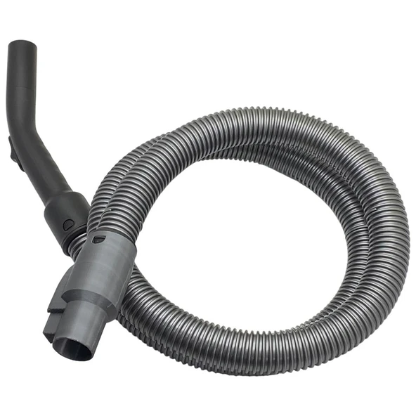 Fakir İle Uyumlu Bonnie Süpürge Hortumu ürün görseli