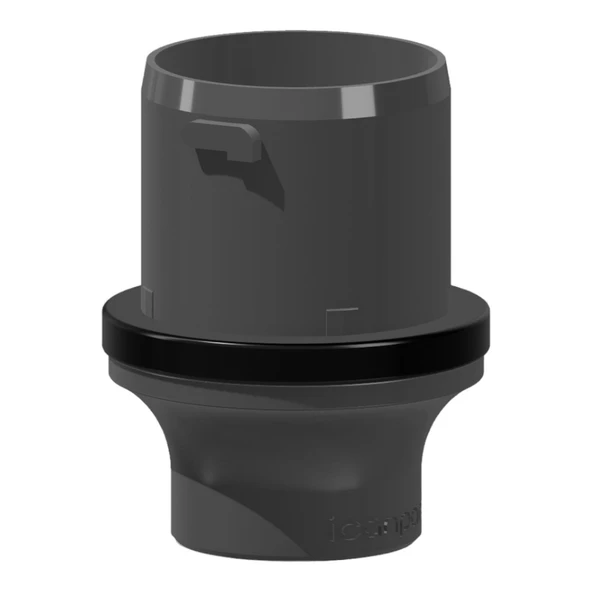 Karcher NT 65/2 İle Uyumlu Elektrikli Süpürge Kazan Girişi ürün görseli