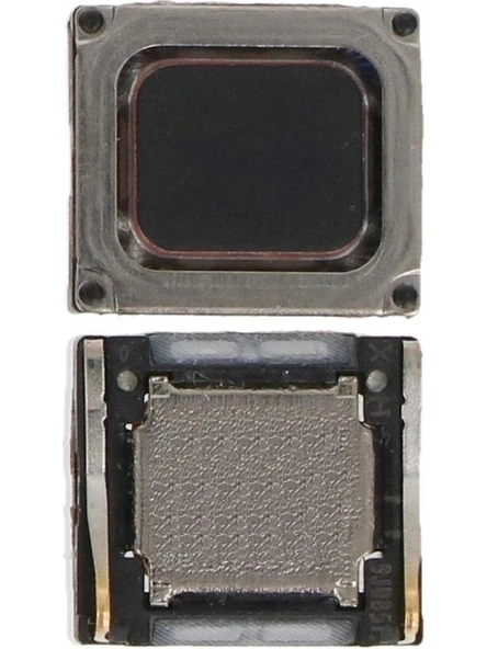 Realme C25 Uyumlu Iç Kulaklık RMX3193, RMX3191 - Resim 3