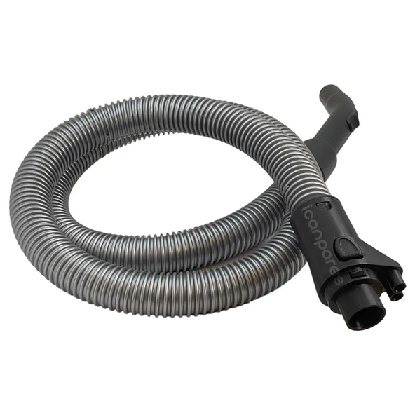 Kenwood İle Uyumlu VC 2793 Süpürge Hortumu - Resim 2