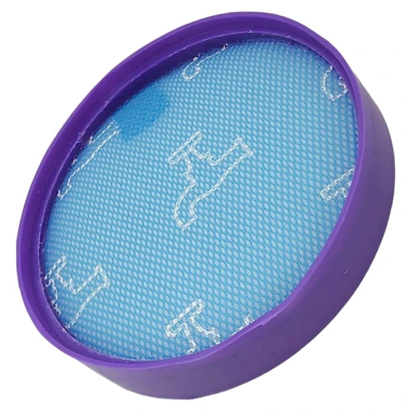 Dyson DC 29 - DC 21 - DC 20 - DC 19 Süpürge Ön Filtresi ürün görseli