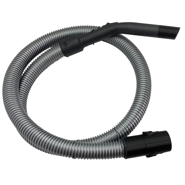 Philips İle Uyumlu FC9330 FC9331 FC9332 FC9334 FC9350F FC9351 FC9352 Süpürge Hortumu - Resim 2