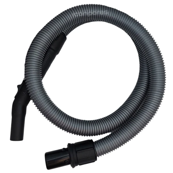 Nilfisk İle Uyumlu Extreme Eco Elektrikli Süpürge Alternatif Hortumu - Resim 3