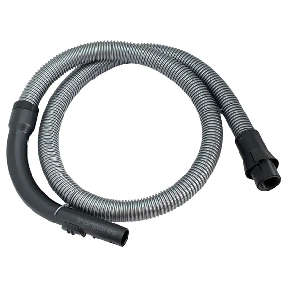 Miele İle Uyumlu S700 Serisi S736, S744, S748, S758, S762, S771 Süpürge Emiş Hortumu (Tutma Saplı) ürün görseli