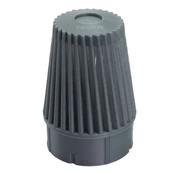 Arnica Tesla İle Uyumlu Elektrikli Süpürge Seperatörü ürün görseli