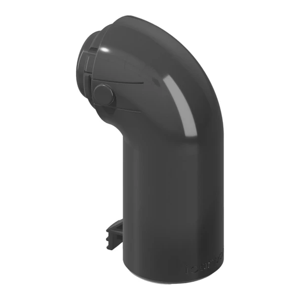 Philips İle Uyumlu FC 8716 Süpürge Kazan Girişi ürün görseli