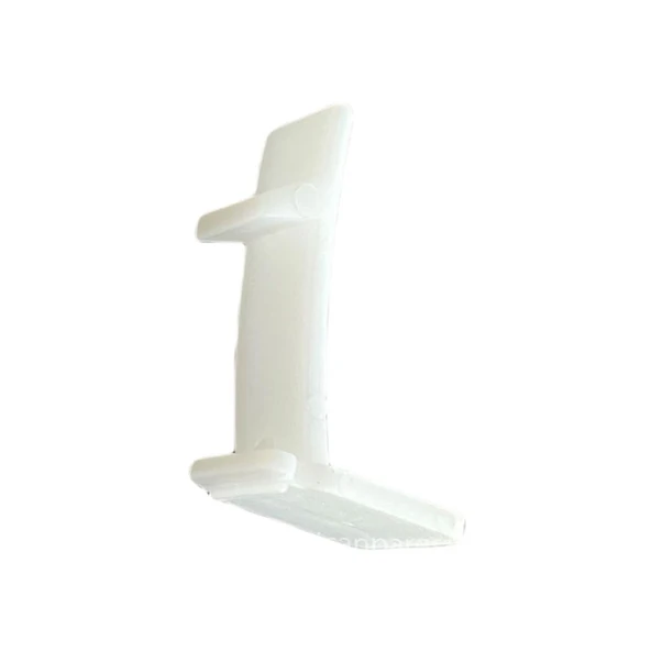 Fakir İle Uyumlu Halı Yıkamalı Süpürge Depo Tırnağı - Resim 2