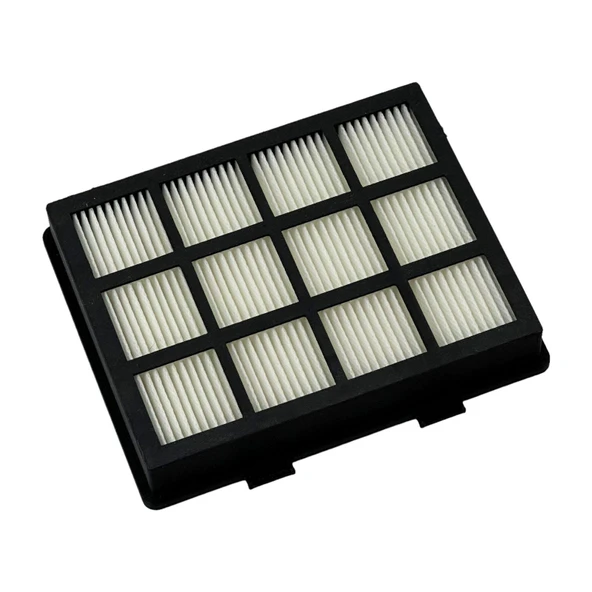 Vestel İle Uyumlu Lodos H7000 Süpürge Çıkış Hepa Filtresi ürün görseli