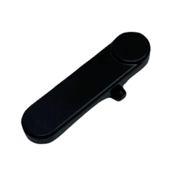 Homemaxx İle Uyumlu Mini, Goldmaster İle Uyumlu GM 510S, GM 510 Süpürge Toz Haznesi Kilidi - Resim 2