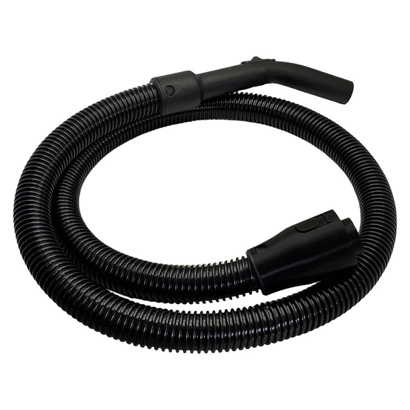 Arçelik İle Uyumlu TSZ 6083 9178022349 Süpürge Hortumu ürün görseli