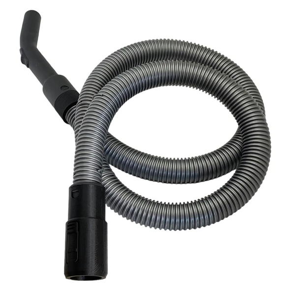 Bosch İle Uyumlu 574007 - 571975 - 577944 - BGB 7233 - BGBS4HYG1 - BGC41Q69 - BGL 4330 Süpürge Hortumu ürün görseli