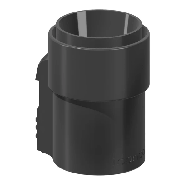 Karcher İle Uyumlu WD 3 Premium Süpürge Kazan Girişi ürün görseli