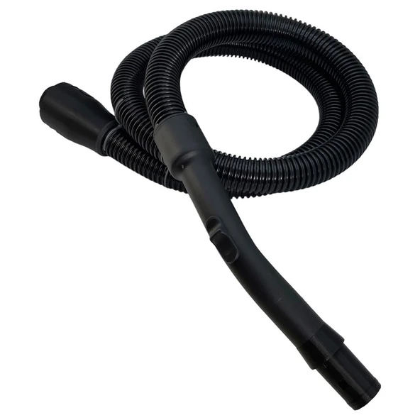 Arçelik İle Uyumlu S7585 Süpürge Hortumu Tutma sapı İmperium - Resim 4