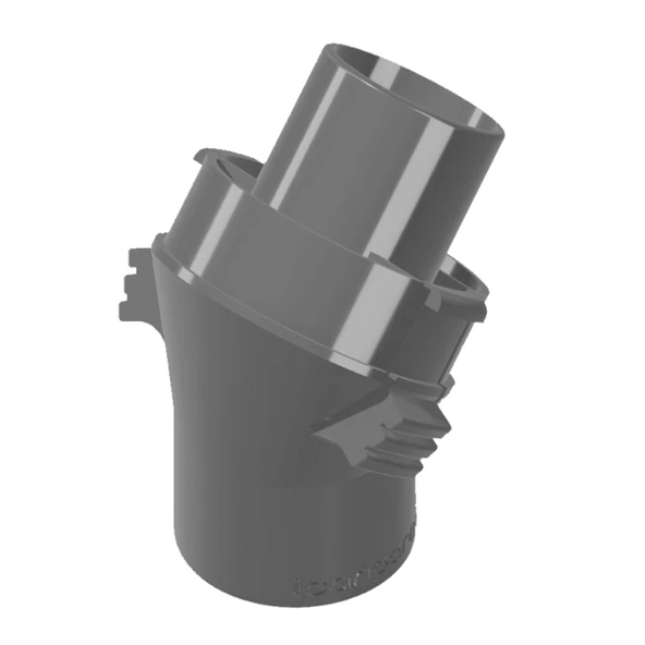 Altus İle Uyumlu AL 665 K Süpürge Kazan Girişi 9178011440 ürün görseli