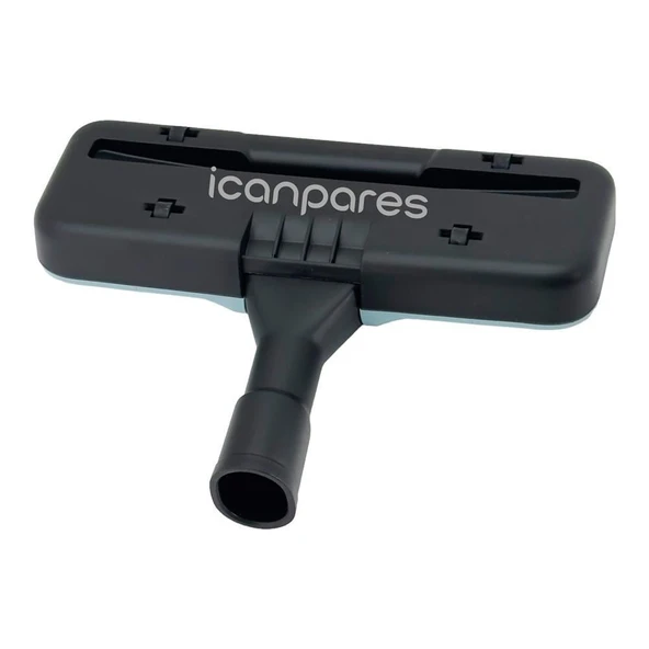 Arzum İle Uyumlu AR4087 2'si 1 Arada Dikey Süpürge Emici Başlık - Resim 2