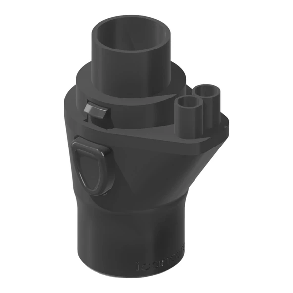 Arçelik İle Uyumlu S 7424 Süpürge Kazan Girişi ürün görseli