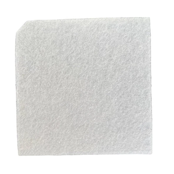 Philips FC 8371 XD 3110 - 432200494331 Motor Koruma Filtresi ürün görseli