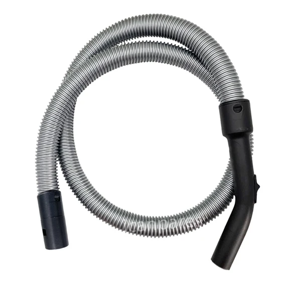 Power Wash İle Uyumlu VAC40P Islak Kuru Elektrikli Süpürme Makinesi Hortumu ürün görseli