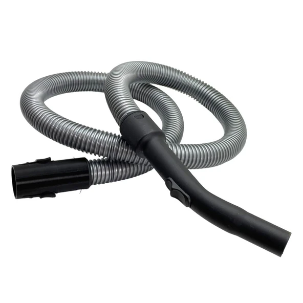 Goldmaster İle Uyumlu Eva GM7580 Güçlü Hortum Hortum ürün görseli