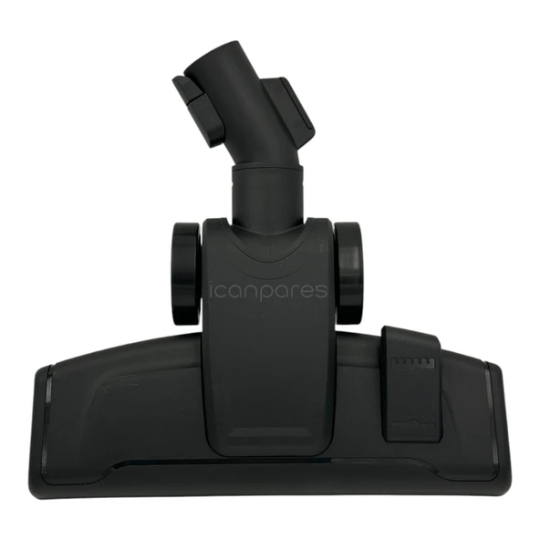 Beko İle Uyumlu BKS 1911, 2910, Miele İle Uyumlu Blizzard CX1 CatDog Powerline, Arçelik İle Uyumlu S 4910 Süpürge Emici Başlık. ürün görseli